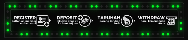 MASTERPLAY88 Jackpot